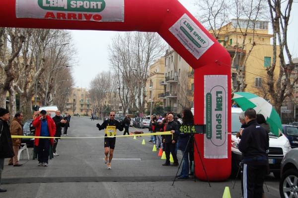 Trofeo Lidense (17/01/2010) lidense_pino_132