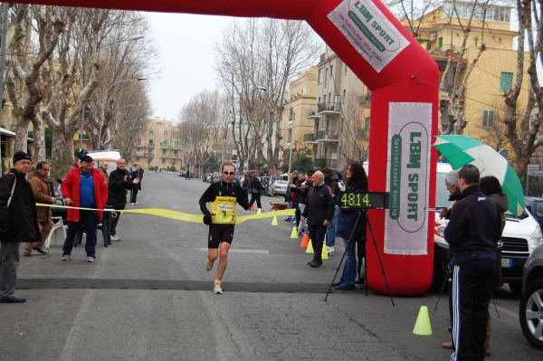 Trofeo Lidense (17/01/2010) lidense_pino_133