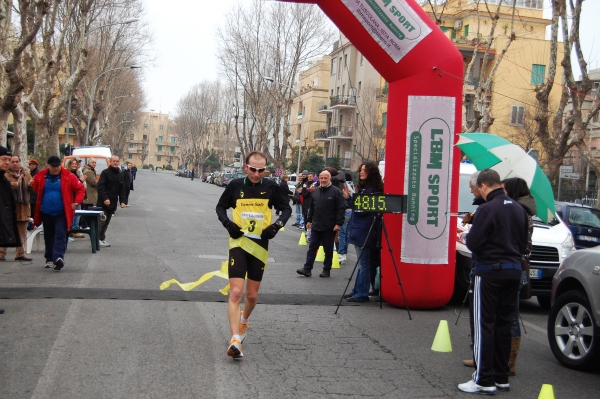 Trofeo Lidense (17/01/2010) lidense_pino_134