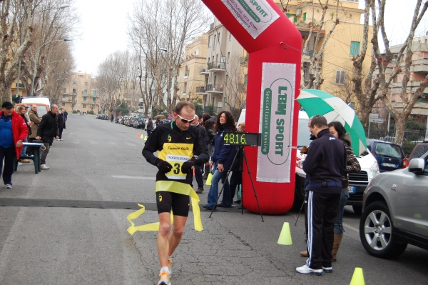 Trofeo Lidense (17/01/2010) lidense_pino_135