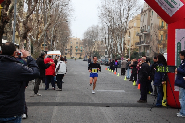 Trofeo Lidense (17/01/2010) lidense_pino_136