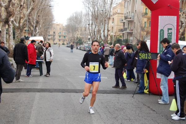 Trofeo Lidense (17/01/2010) lidense_pino_137