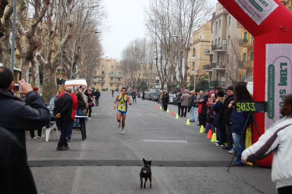 Trofeo Lidense (17/01/2010) lidense_pino_138