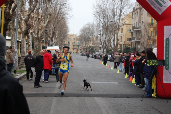 Trofeo Lidense (17/01/2010) lidense_pino_139