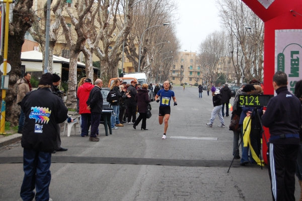 Trofeo Lidense (17/01/2010) lidense_pino_140