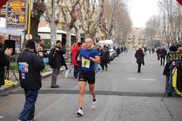 Trofeo Lidense (17/01/2010) lidense_pino_141