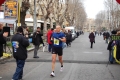 lidense_pino_141