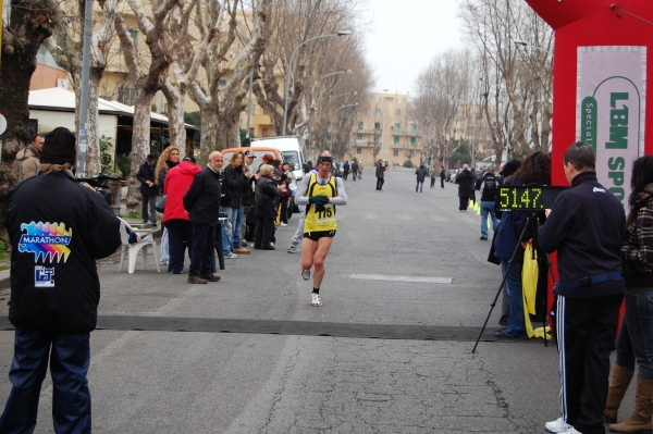 Trofeo Lidense (17/01/2010) lidense_pino_142