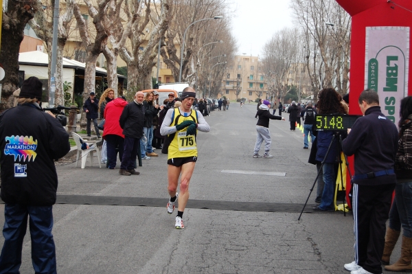 Trofeo Lidense (17/01/2010) lidense_pino_143