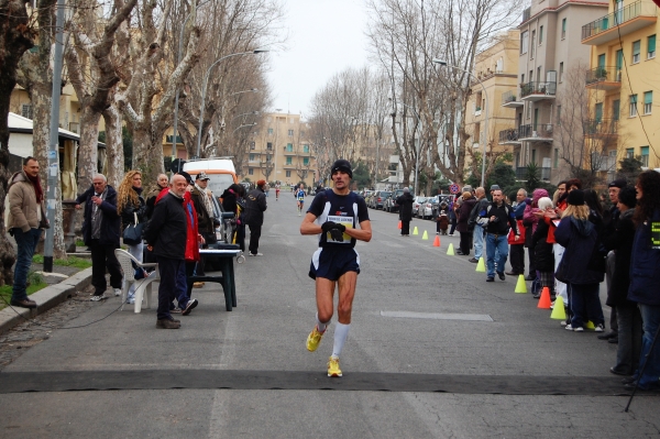 Trofeo Lidense (17/01/2010) lidense_pino_145