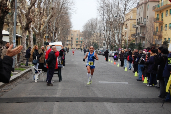 Trofeo Lidense (17/01/2010) lidense_pino_146