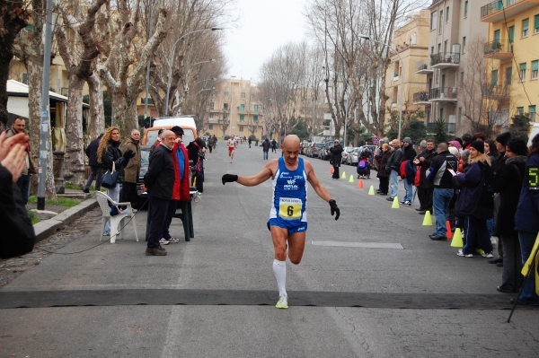 Trofeo Lidense (17/01/2010) lidense_pino_147