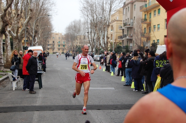 Trofeo Lidense (17/01/2010) lidense_pino_148