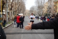 lidense_pino_149