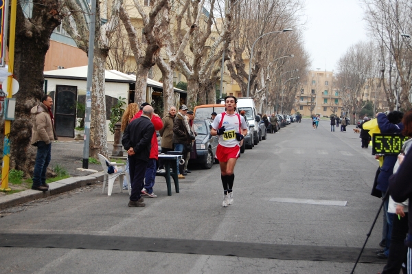 Trofeo Lidense (17/01/2010) lidense_pino_150