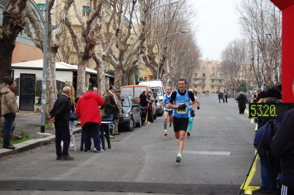 Trofeo Lidense (17/01/2010) lidense_pino_151
