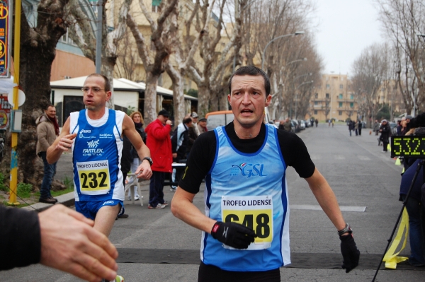 Trofeo Lidense (17/01/2010) lidense_pino_152