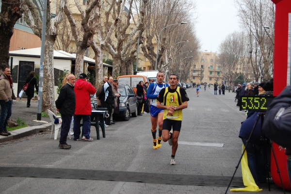 Trofeo Lidense (17/01/2010) lidense_pino_153