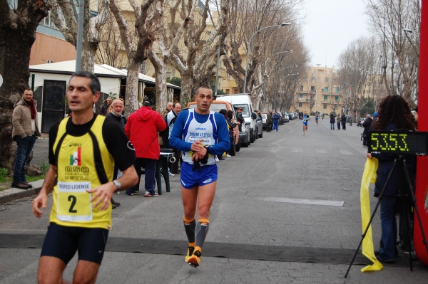 Trofeo Lidense (17/01/2010) lidense_pino_154