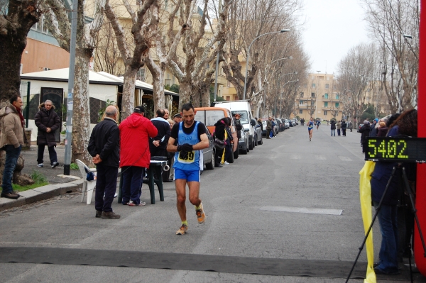 Trofeo Lidense (17/01/2010) lidense_pino_155