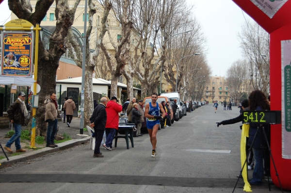 Trofeo Lidense (17/01/2010) lidense_pino_156