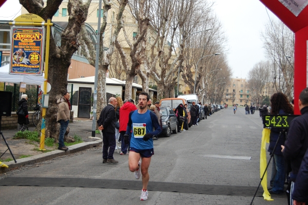 Trofeo Lidense (17/01/2010) lidense_pino_157