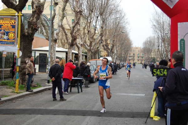 Trofeo Lidense (17/01/2010) lidense_pino_158