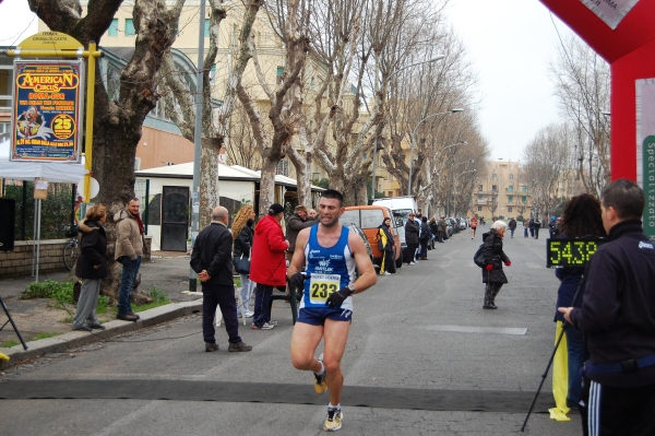 Trofeo Lidense (17/01/2010) lidense_pino_159