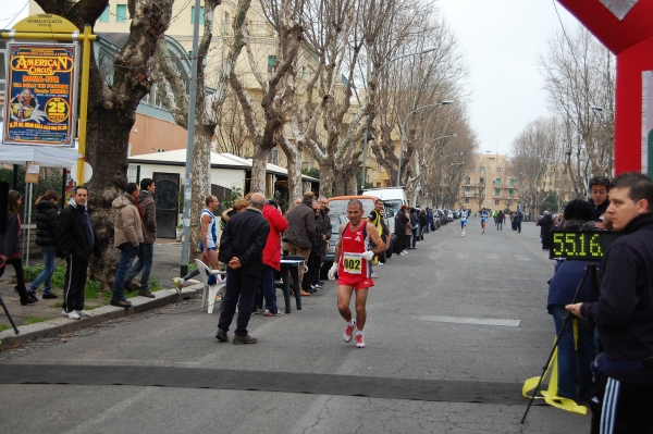 Trofeo Lidense (17/01/2010) lidense_pino_162