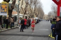 lidense_pino_162