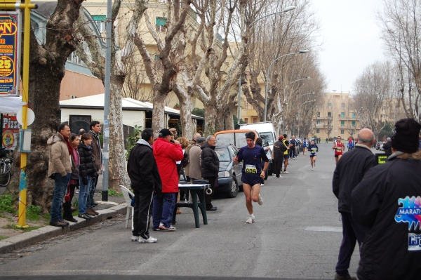 Trofeo Lidense (17/01/2010) lidense_pino_169