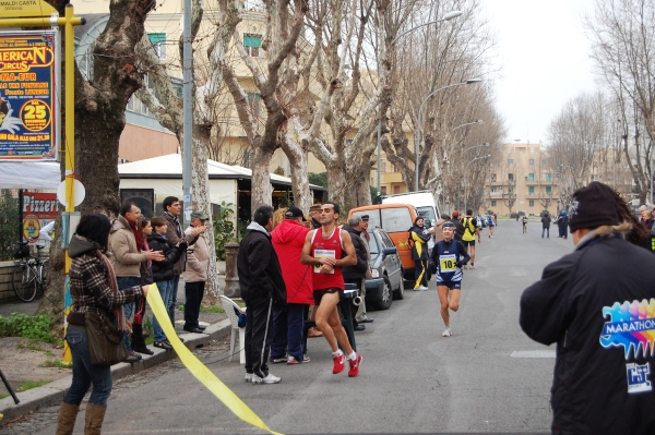 Trofeo Lidense (17/01/2010) lidense_pino_170