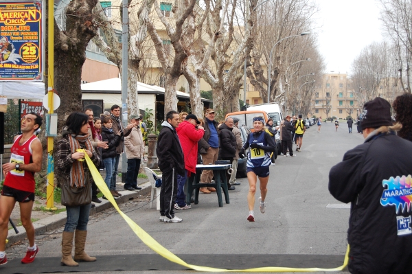 Trofeo Lidense (17/01/2010) lidense_pino_171