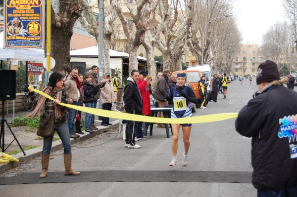 Trofeo Lidense (17/01/2010) lidense_pino_172