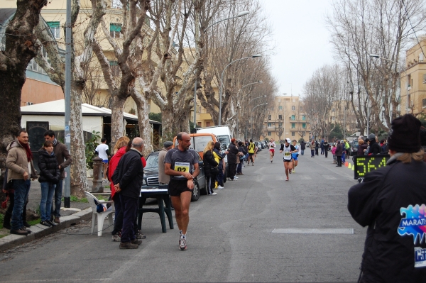 Trofeo Lidense (17/01/2010) lidense_pino_173