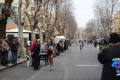lidense_pino_173