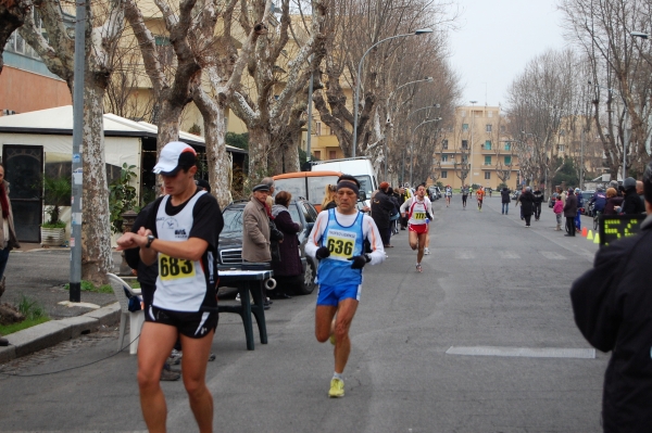 Trofeo Lidense (17/01/2010) lidense_pino_175