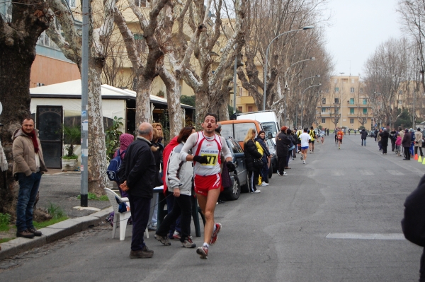 Trofeo Lidense (17/01/2010) lidense_pino_176