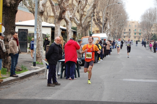 Trofeo Lidense (17/01/2010) lidense_pino_177