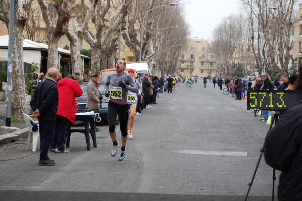 Trofeo Lidense (17/01/2010) lidense_pino_178
