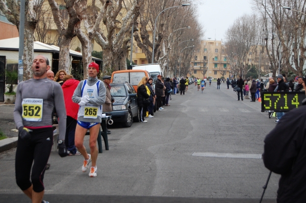Trofeo Lidense (17/01/2010) lidense_pino_179