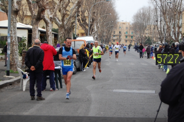 Trofeo Lidense (17/01/2010) lidense_pino_180