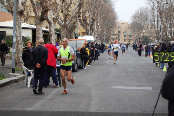 Trofeo Lidense (17/01/2010) lidense_pino_181