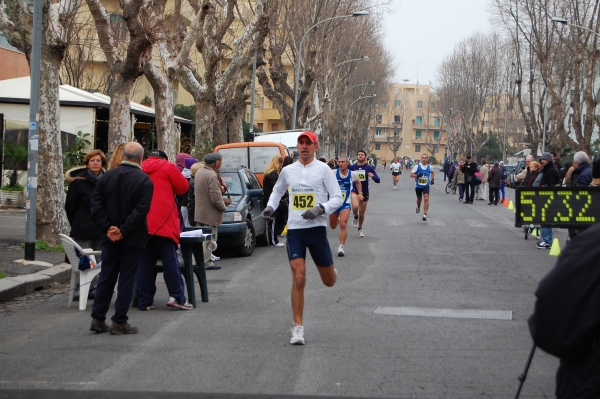 Trofeo Lidense (17/01/2010) lidense_pino_182