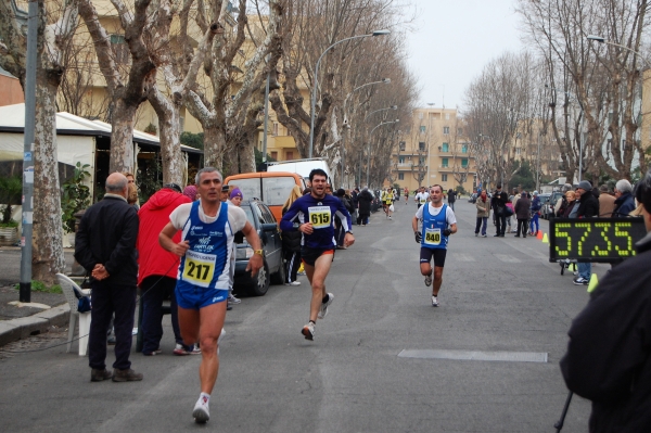 Trofeo Lidense (17/01/2010) lidense_pino_183