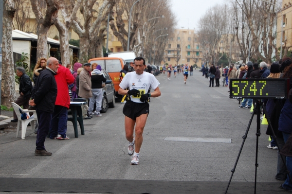 Trofeo Lidense (17/01/2010) lidense_pino_184