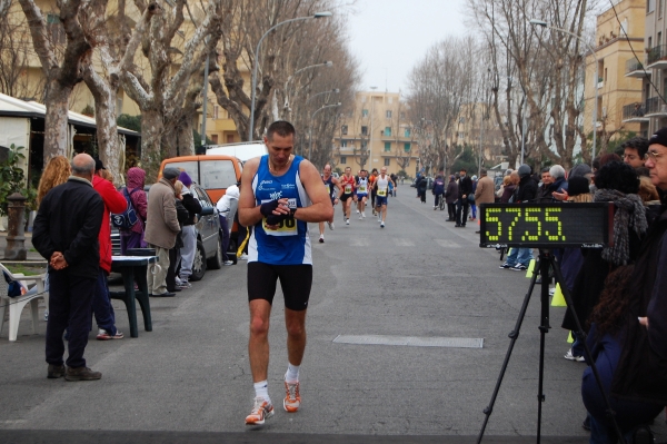 Trofeo Lidense (17/01/2010) lidense_pino_185