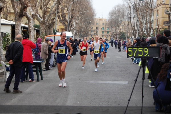 Trofeo Lidense (17/01/2010) lidense_pino_186