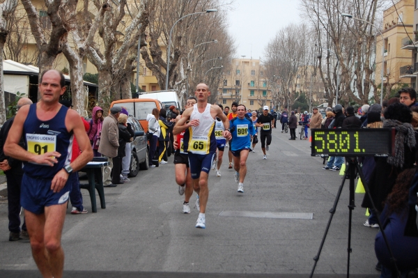 Trofeo Lidense (17/01/2010) lidense_pino_187