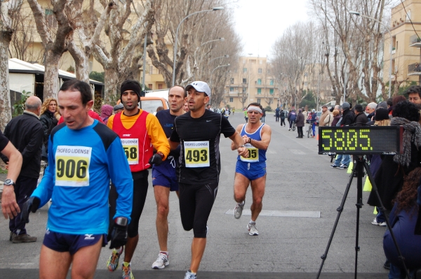 Trofeo Lidense (17/01/2010) lidense_pino_189